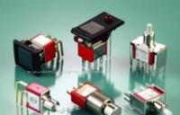 供應(yīng)M迷你按鍵開(kāi)關(guān) 電工電氣領(lǐng)域的微型控制專(zhuān)家